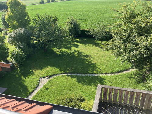 DG Aussicht - 