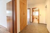 Flur - 