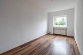 Schlafzimmer 2 - 