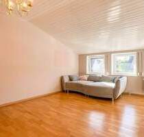 Ideal für Einsteiger - 169.000,00 EUR Kaufpreis, ca.  64,00 m² Wohnfläche in Schmalfeld (PLZ: 24640)