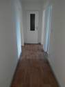 Bild 11 - 