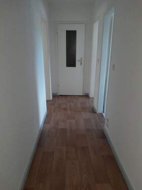 Bild 11 - 