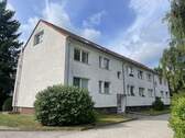 Bild 12 - 
