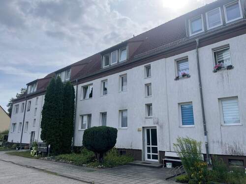 Bild 13 - 