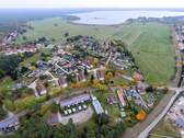 Umgebung - 