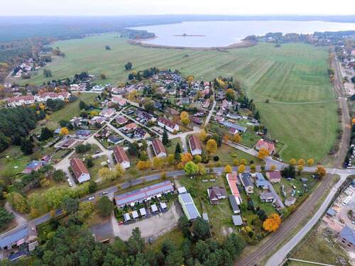 Umgebung - 