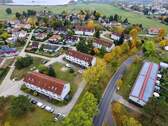 Bild 15 - 