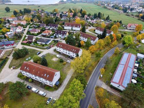 Bild 15 - 