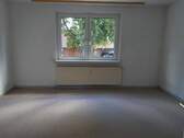 Bild 16 - 