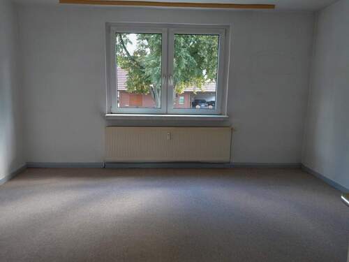 Bild 16 - 
