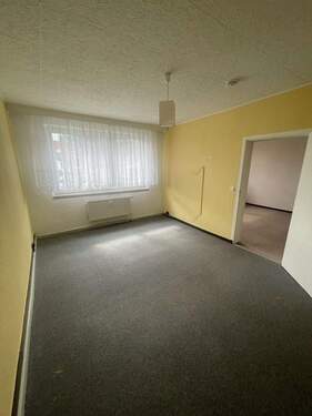 Bild 17 - 