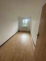 Kinderzimmer - Etagenwohnung mit 56,40 m² in Joachimsthal zur Miete
