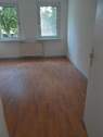 Bild 7 - 