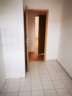 Beispielküche - 
