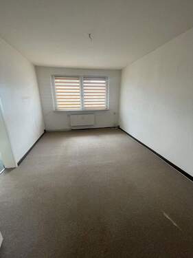 Bild 9 - 