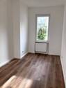 Zimmer 3 - 