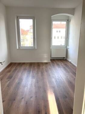 Zimmer 1 - 