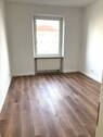 Zimmer 2 - 