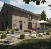 Schlüsselfertig zum Traumhaus – Ihr Bauprojekt in besten Händen - Senden