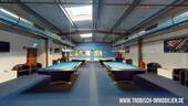 Billiard - 
