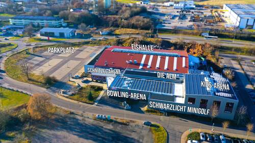 Luftbildaufnahme_Übersicht - 