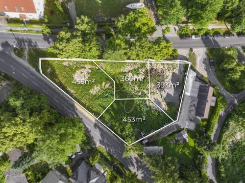 Bild 4 - Grundstück in Potsdam zum Kaufen