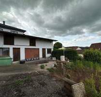 Vielfältige Möglichkeiten für Familien und Handwerker - Neubrunn