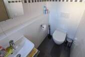 Gäste_WC - 