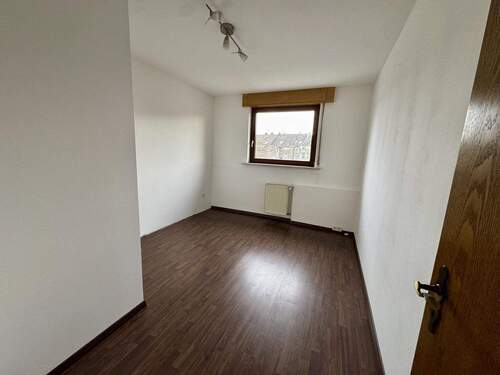 Zimmer 1 DG. - 