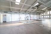 Bild - Halle in Cloppenburg zum Kaufen