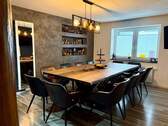 Esszimmer - 