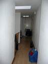 Flur - 5. OG - 