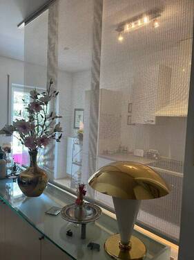 Blick in die Küche.jpg - 