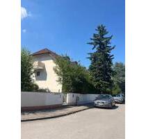 * zum Starnberger See nur wenige Fahrminuten * - München Thalk.Obersendl.-Forsten-Fürstenr.-Solln