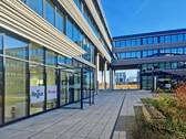 Property Image 2 - Büro zur Miete in Augsburg