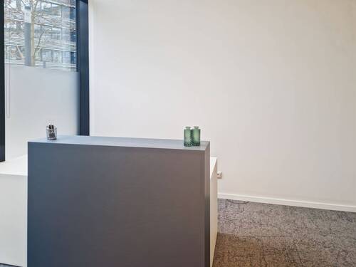 Property Image 3 - Büro in Augsburg