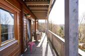 Balkon EG_ - 