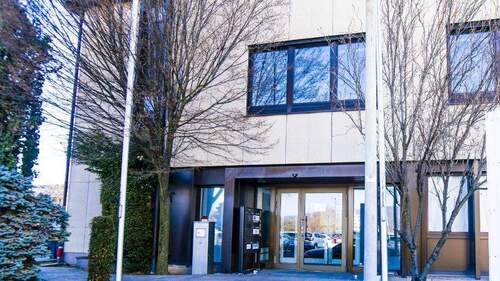 Außenansicht - Büro mit 24,00 m&sup2; in Esslingen am Neckar zur Miete