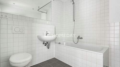 Badezimmer 2 - 