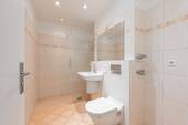 WE75 Bad - 