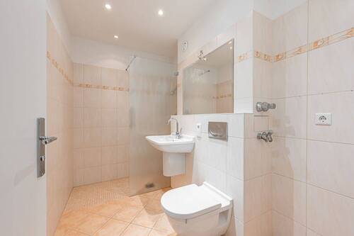 WE75 Bad - 