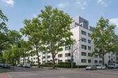 Hausansicht (1) - Sommer - 