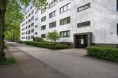 Hausansicht (2) - Sommer - 
