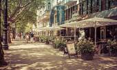 Umgebung Wilmersdorf - 