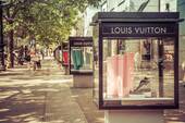 Umgebung Wilmersdorf - 