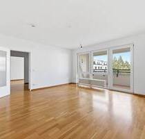 Freie und gut geschnittene 2-Zimmer in Wilmersdorf - ganz nah zum Olivaer Platz - Berlin