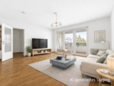 Württem52 - 2 Zimmer Etagenwohnung zum Kaufen in Berlin