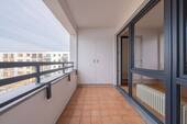 WE75 Balkon (1) - Etagenwohnung mit 65,60 m&sup2; in Berlin zum Kaufen
