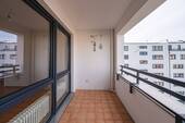 WE75 Balkon (3) - 