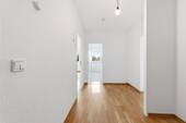 WE75 Flur (2) - 